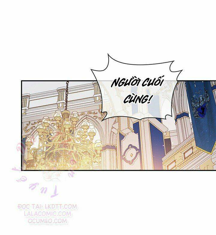 Lần Nữa Toả Sáng Chapter 8 - Trang 2