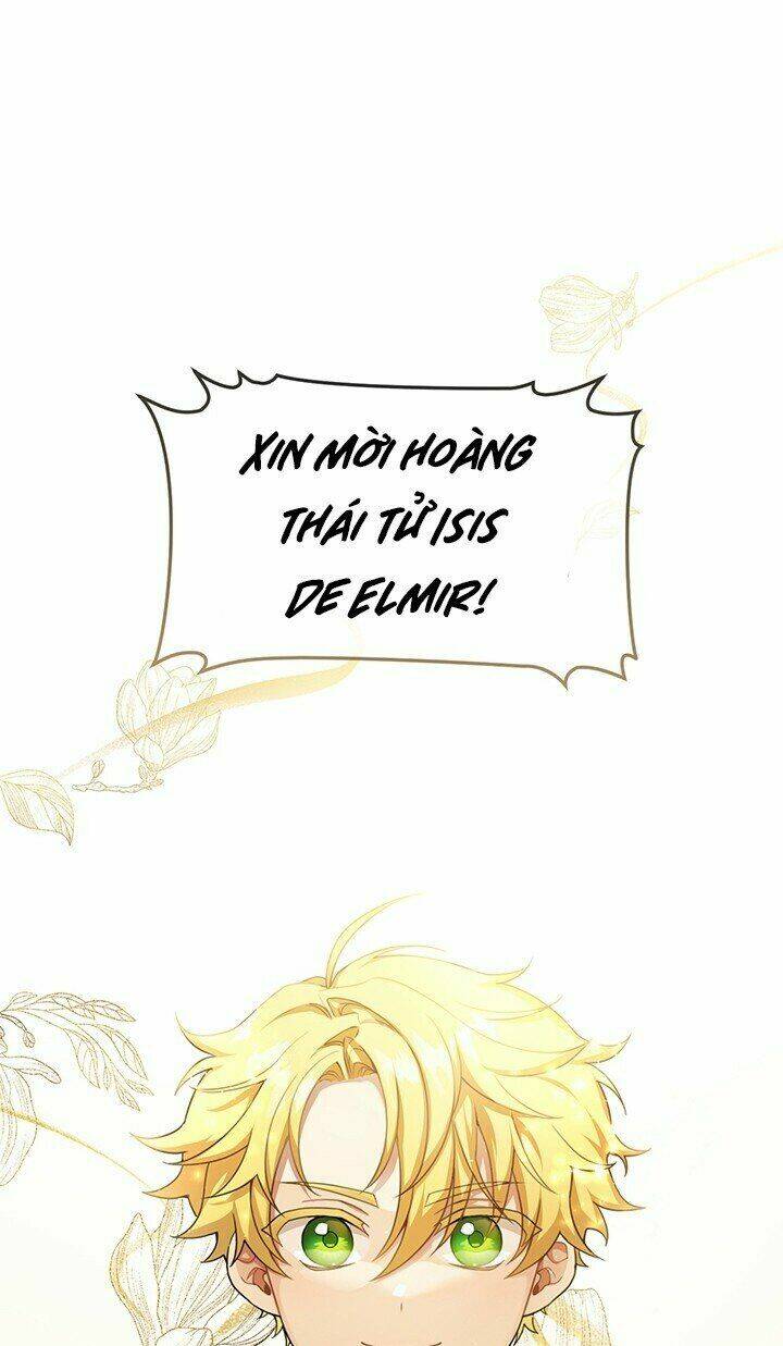 Lần Nữa Toả Sáng Chapter 8 - Trang 2