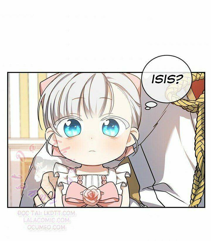 Lần Nữa Toả Sáng Chapter 8 - Trang 2