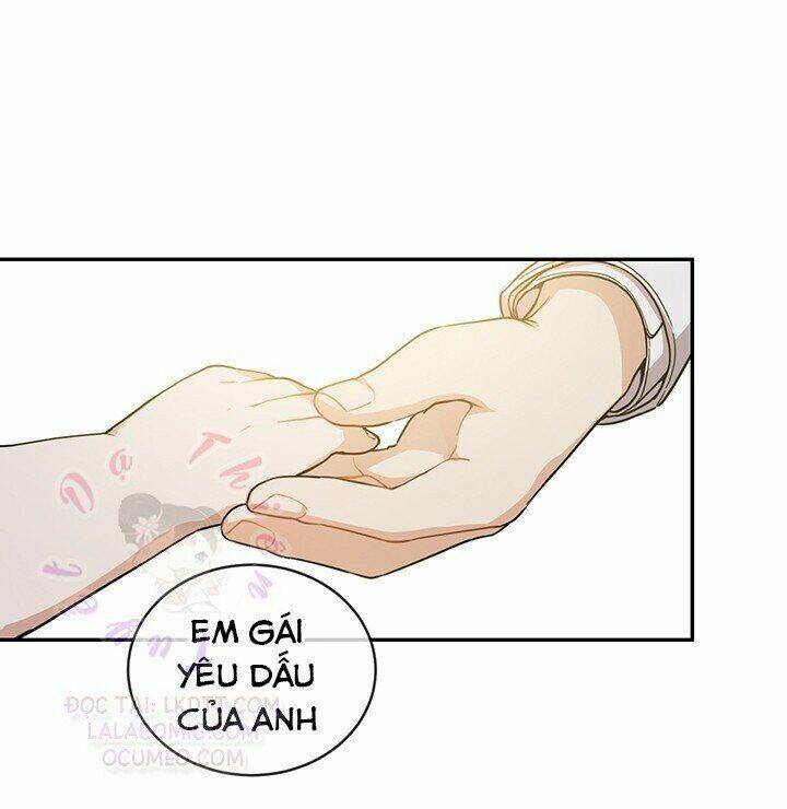 Lần Nữa Toả Sáng Chapter 8 - Trang 2