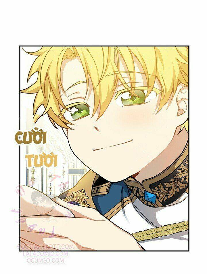 Lần Nữa Toả Sáng Chapter 8 - Trang 2