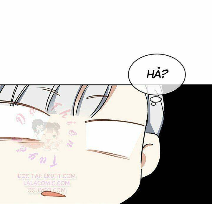 Lần Nữa Toả Sáng Chapter 8 - Trang 2