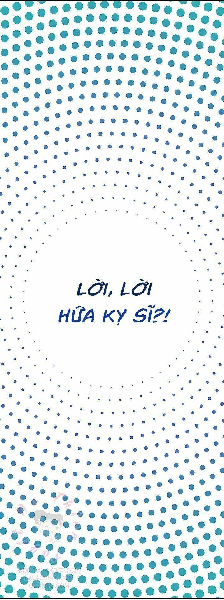 Lần Nữa Toả Sáng Chapter 8 - Trang 2