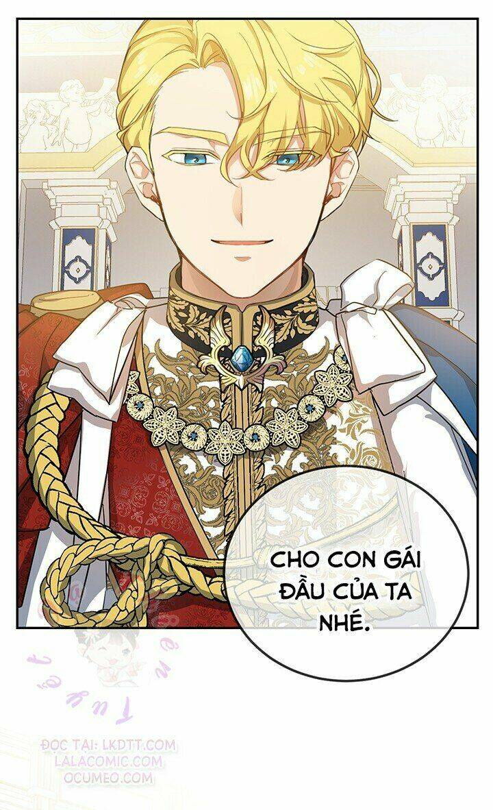 Lần Nữa Toả Sáng Chapter 8 - Trang 2