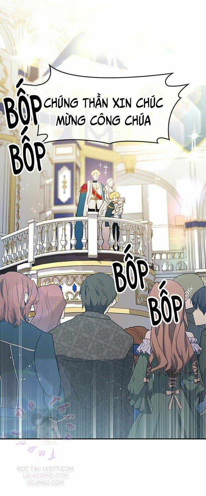 Lần Nữa Toả Sáng Chapter 8 - Trang 2