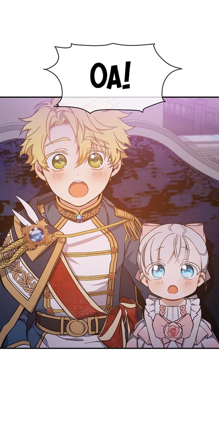Lần Nữa Toả Sáng Chapter 9.5 - Trang 2