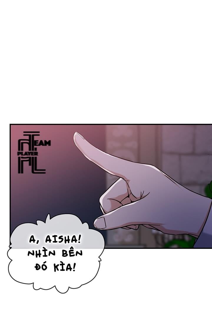 Lần Nữa Toả Sáng Chapter 9.5 - Trang 2