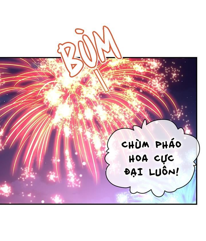 Lần Nữa Toả Sáng Chapter 9.5 - Trang 2