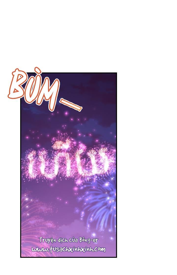 Lần Nữa Toả Sáng Chapter 9.5 - Trang 2