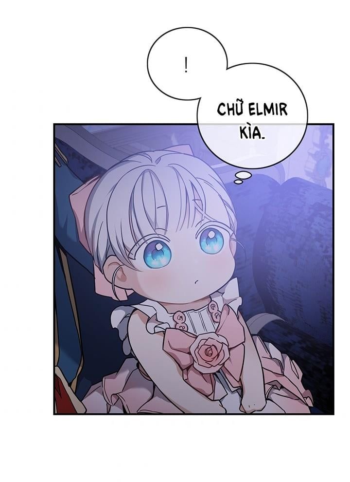 Lần Nữa Toả Sáng Chapter 9.5 - Trang 2