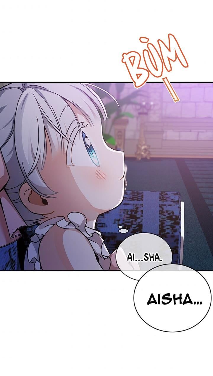 Lần Nữa Toả Sáng Chapter 9.5 - Trang 2