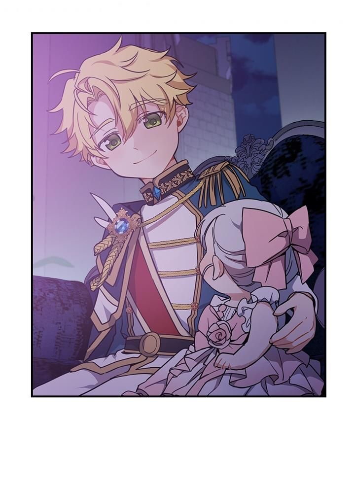 Lần Nữa Toả Sáng Chapter 9.5 - Trang 2