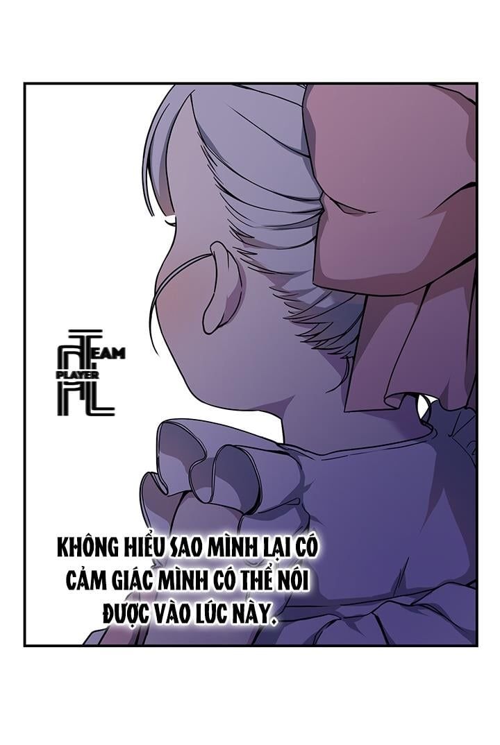 Lần Nữa Toả Sáng Chapter 9.5 - Trang 2