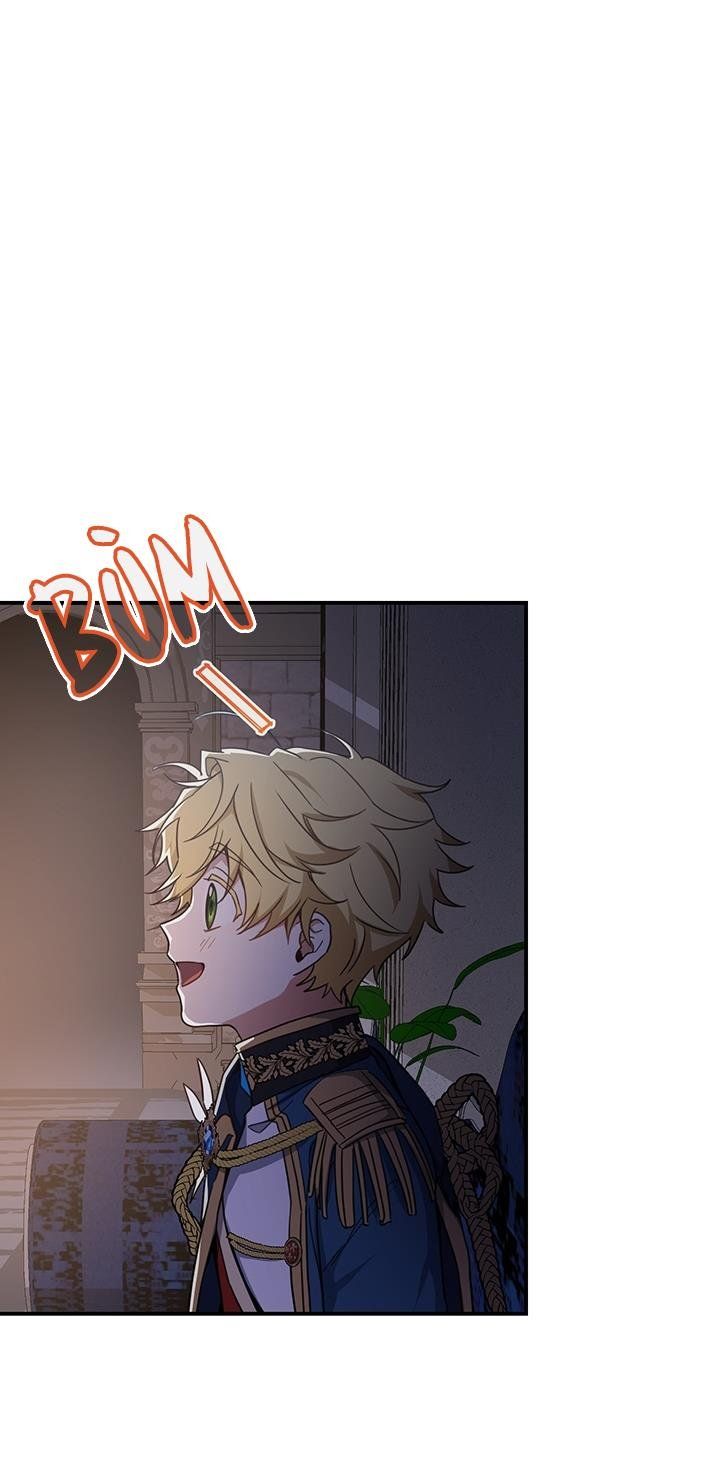 Lần Nữa Toả Sáng Chapter 9.5 - Trang 2