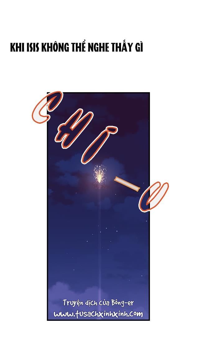 Lần Nữa Toả Sáng Chapter 9.5 - Trang 2