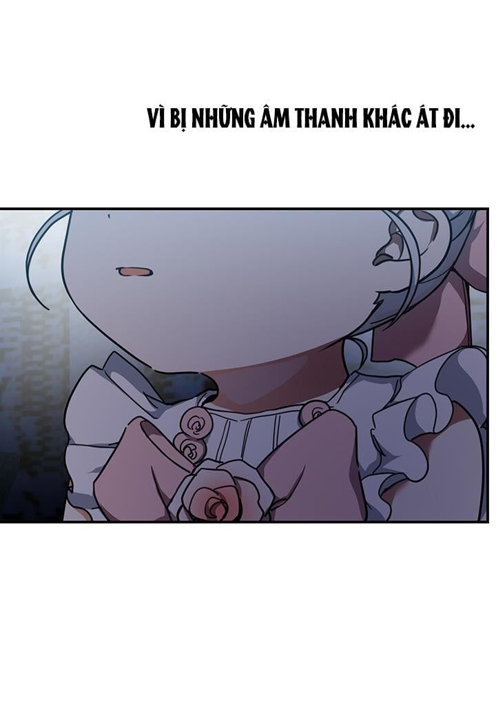 Lần Nữa Toả Sáng Chapter 9.5 - Trang 2