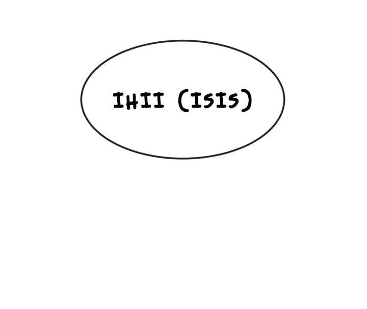 Lần Nữa Toả Sáng Chapter 9.5 - Trang 2