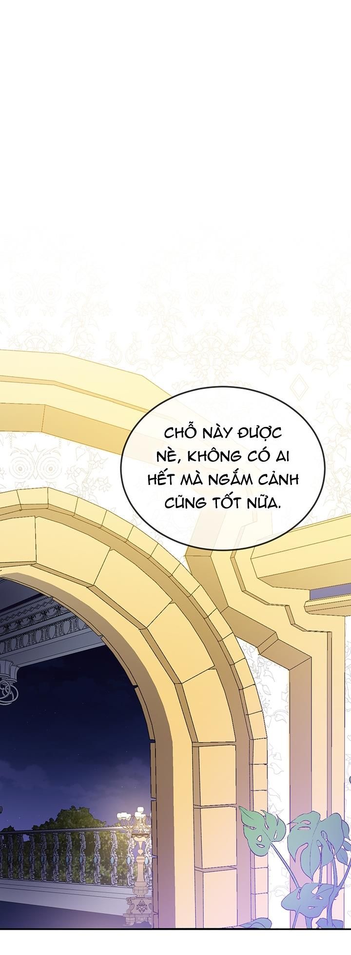 Lần Nữa Toả Sáng Chapter 9.5 - Trang 2