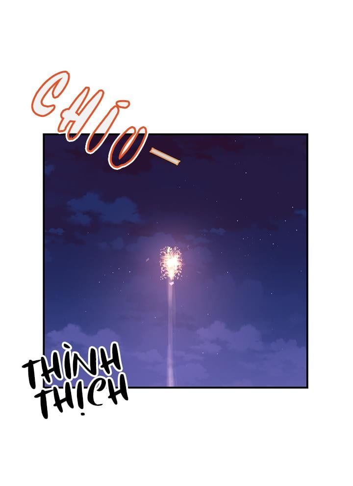 Lần Nữa Toả Sáng Chapter 9.5 - Trang 2