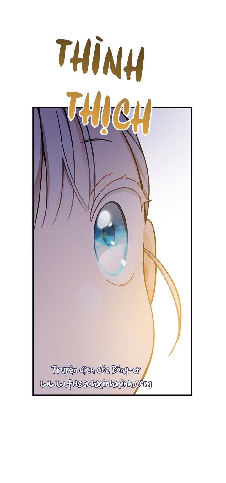Lần Nữa Toả Sáng Chapter 9.5 - Trang 2
