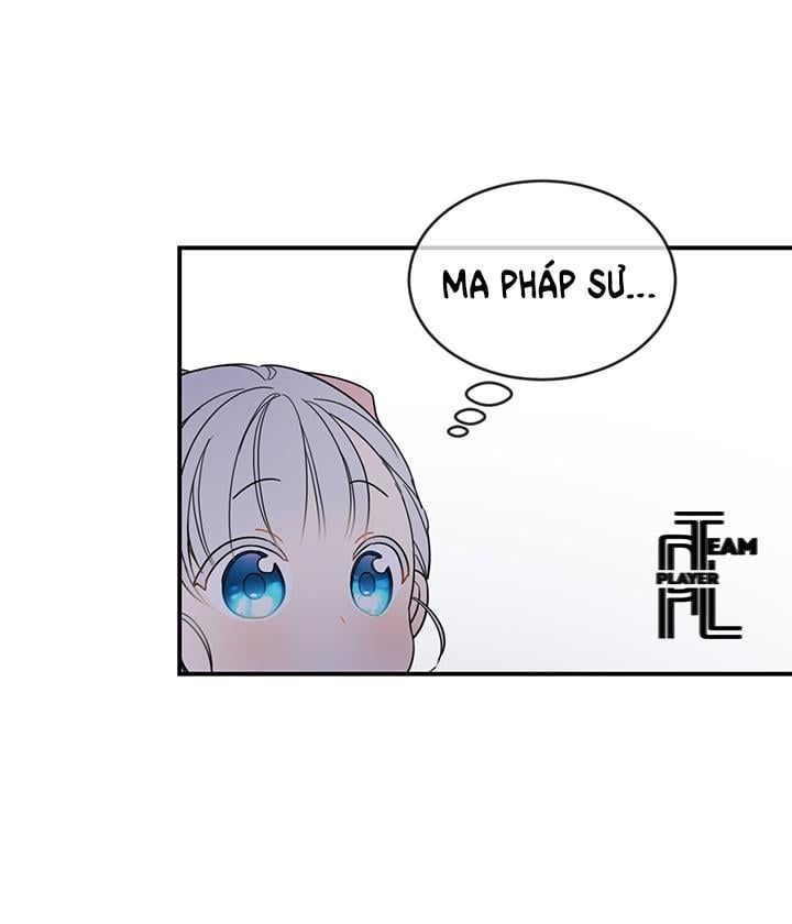 Lần Nữa Toả Sáng Chapter 9.5 - Trang 2