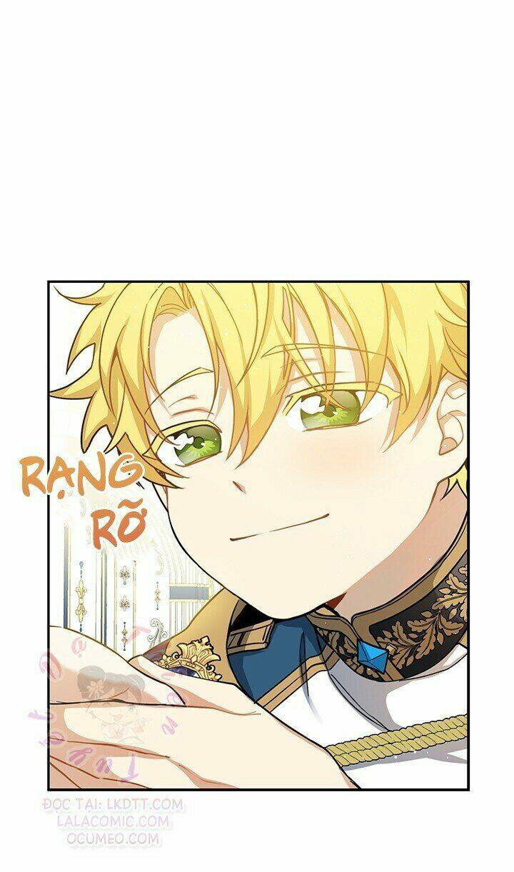 Lần Nữa Toả Sáng Chapter 9 - Trang 2