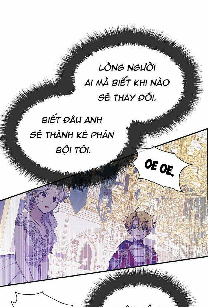 Lần Nữa Toả Sáng Chapter 9 - Trang 2