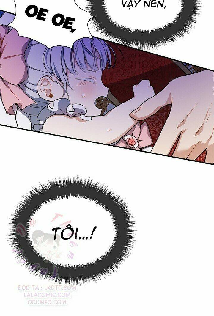 Lần Nữa Toả Sáng Chapter 9 - Trang 2