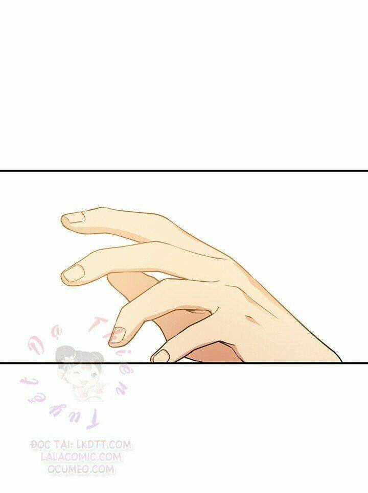 Lần Nữa Toả Sáng Chapter 9 - Trang 2