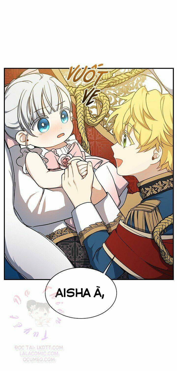 Lần Nữa Toả Sáng Chapter 9 - Trang 2