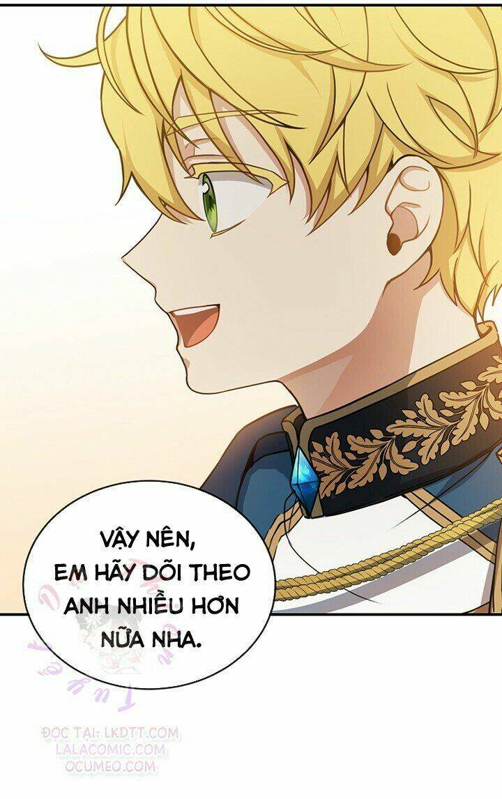 Lần Nữa Toả Sáng Chapter 9 - Trang 2