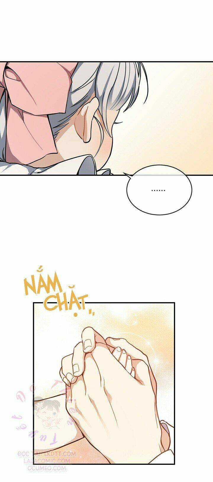 Lần Nữa Toả Sáng Chapter 9 - Trang 2