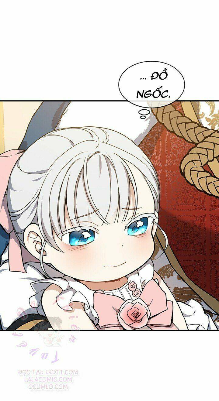 Lần Nữa Toả Sáng Chapter 9 - Trang 2