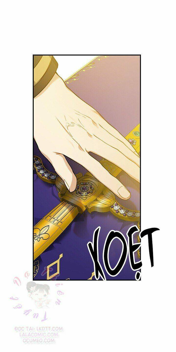 Lần Nữa Toả Sáng Chapter 9 - Trang 2