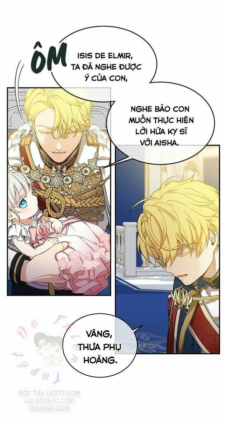 Lần Nữa Toả Sáng Chapter 9 - Trang 2