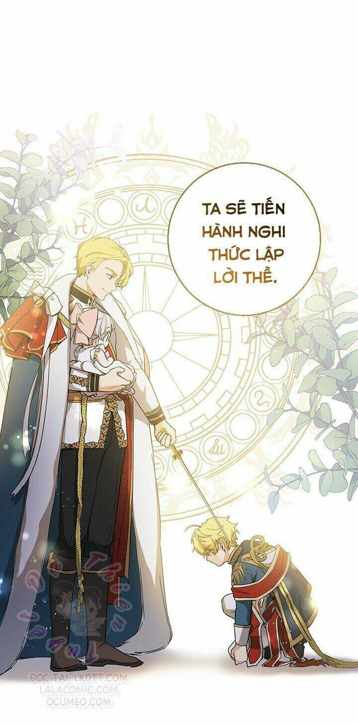 Lần Nữa Toả Sáng Chapter 9 - Trang 2