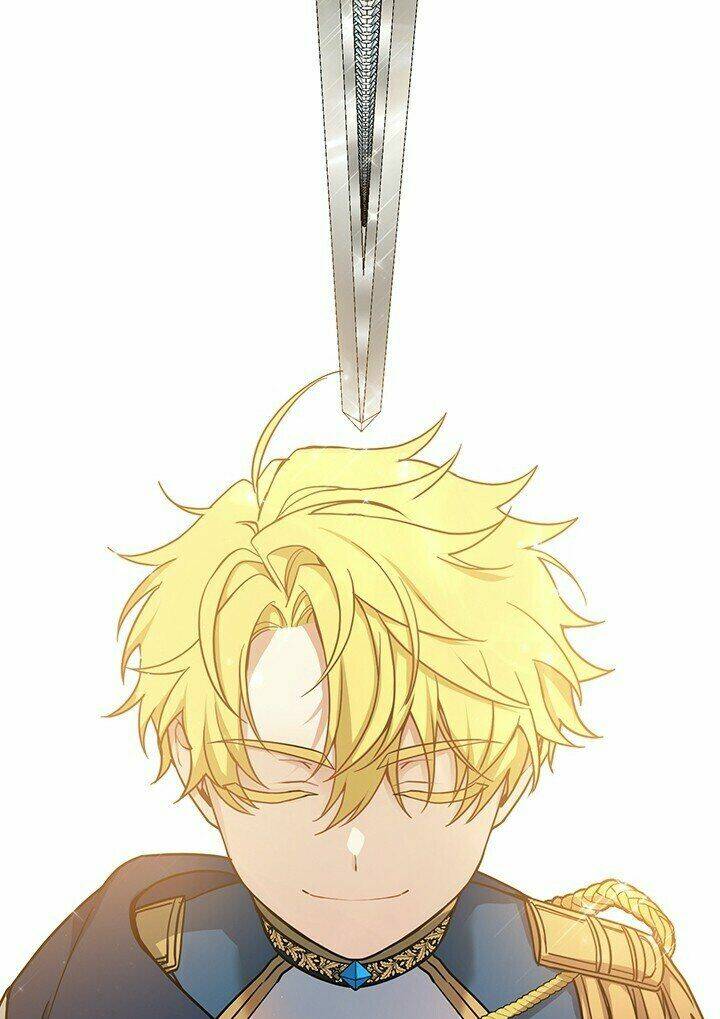 Lần Nữa Toả Sáng Chapter 9 - Trang 2