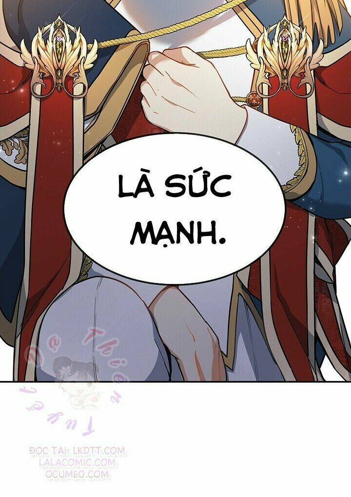 Lần Nữa Toả Sáng Chapter 9 - Trang 2