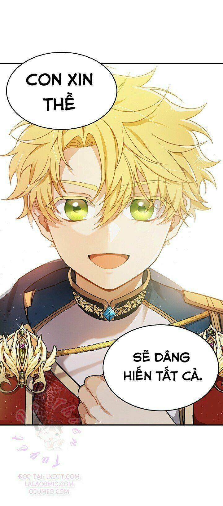 Lần Nữa Toả Sáng Chapter 9 - Trang 2