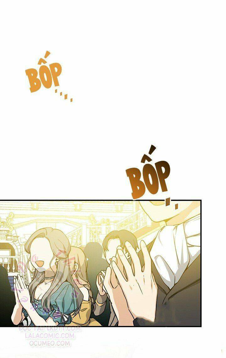 Lần Nữa Toả Sáng Chapter 9 - Trang 2