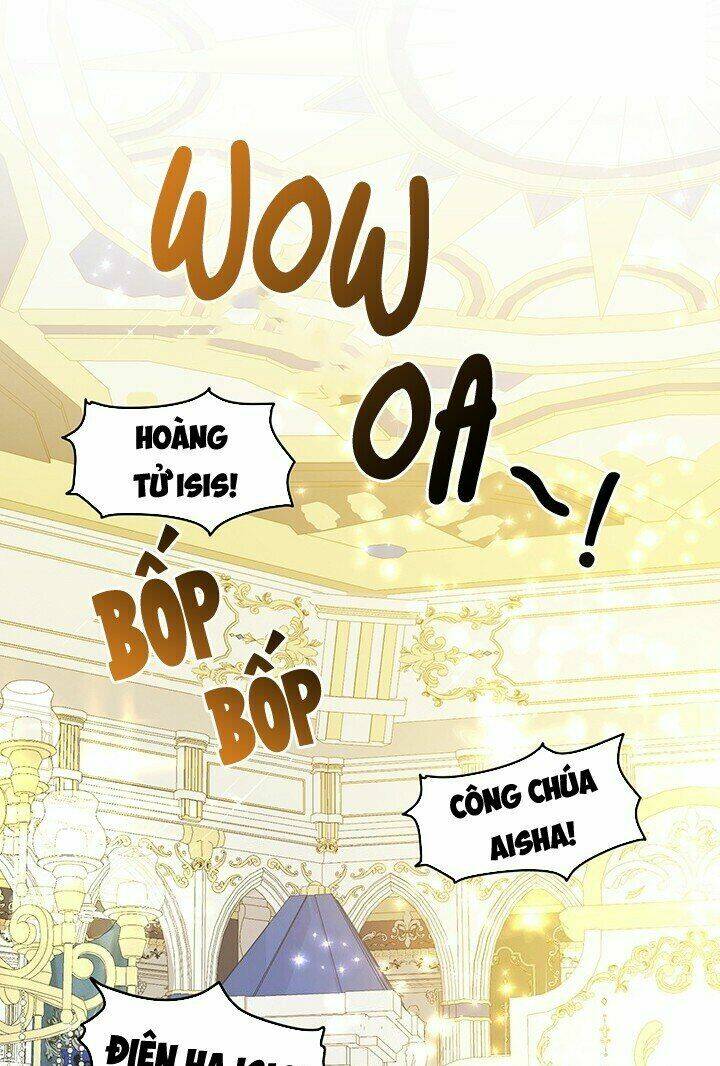 Lần Nữa Toả Sáng Chapter 9 - Trang 2