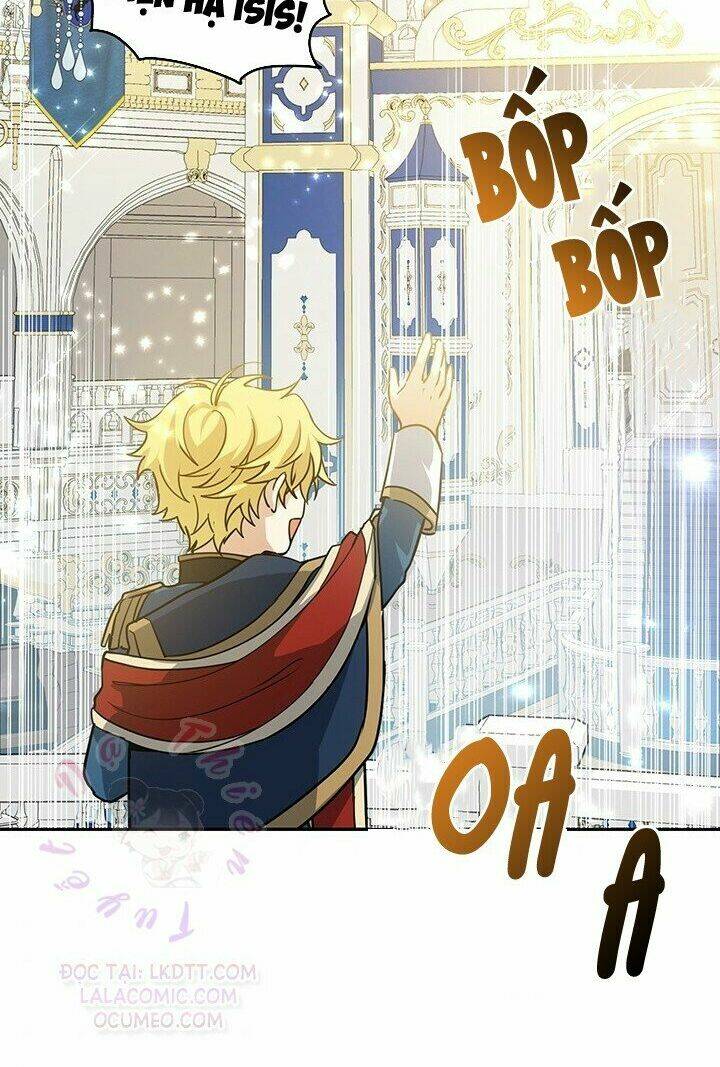 Lần Nữa Toả Sáng Chapter 9 - Trang 2