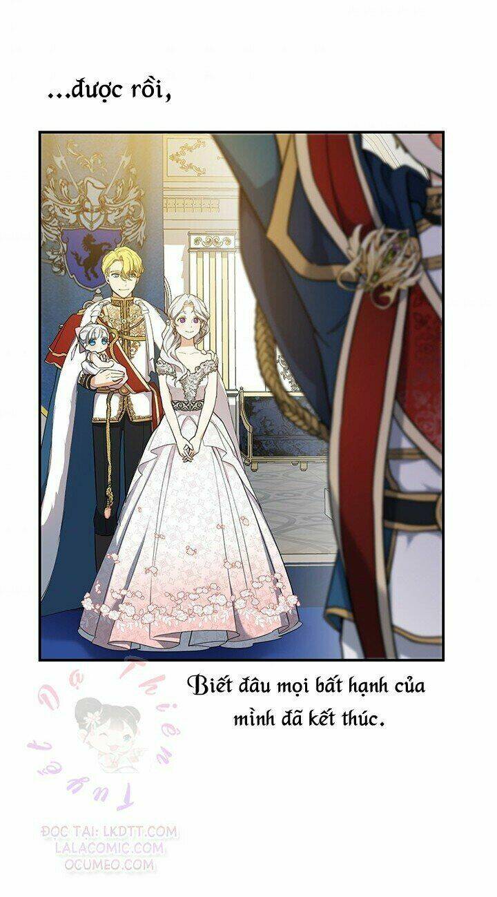 Lần Nữa Toả Sáng Chapter 9 - Trang 2