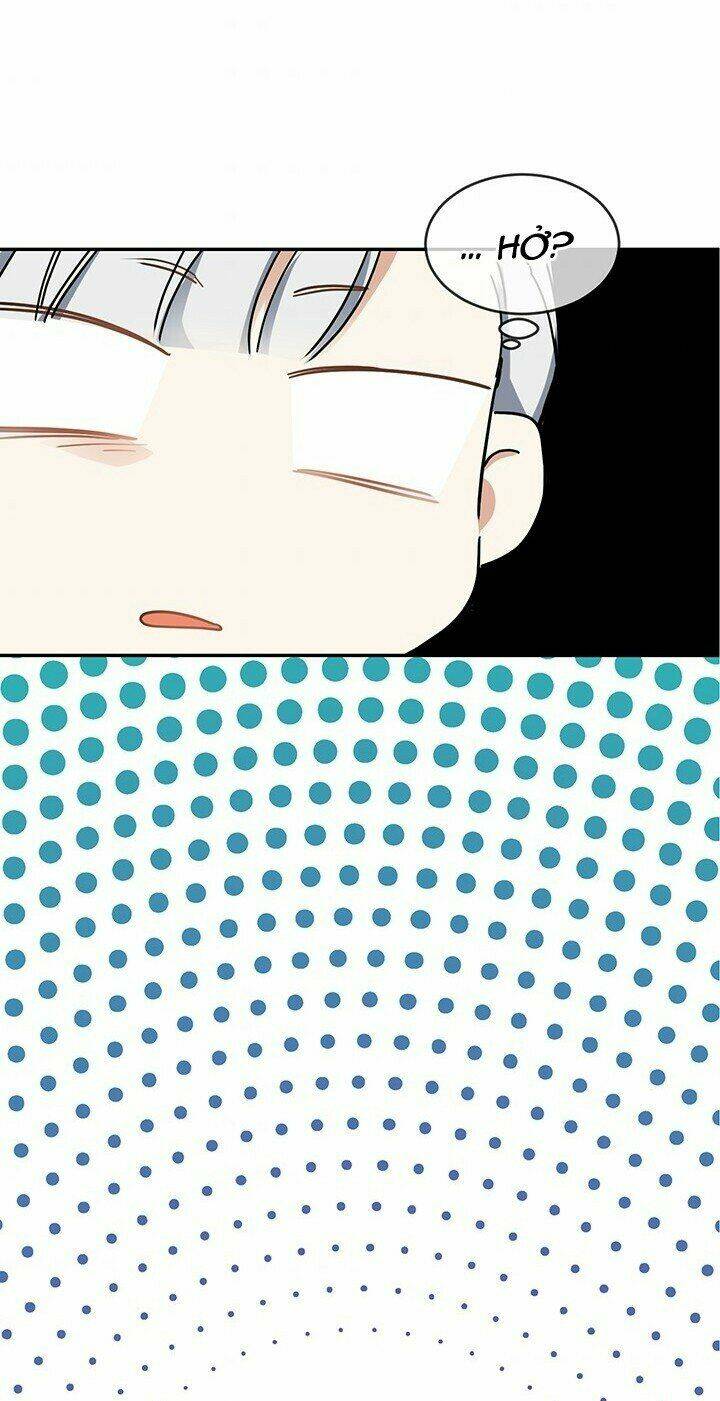 Lần Nữa Toả Sáng Chapter 9 - Trang 2