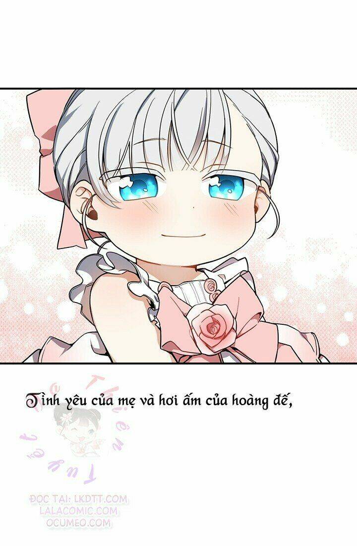 Lần Nữa Toả Sáng Chapter 9 - Trang 2