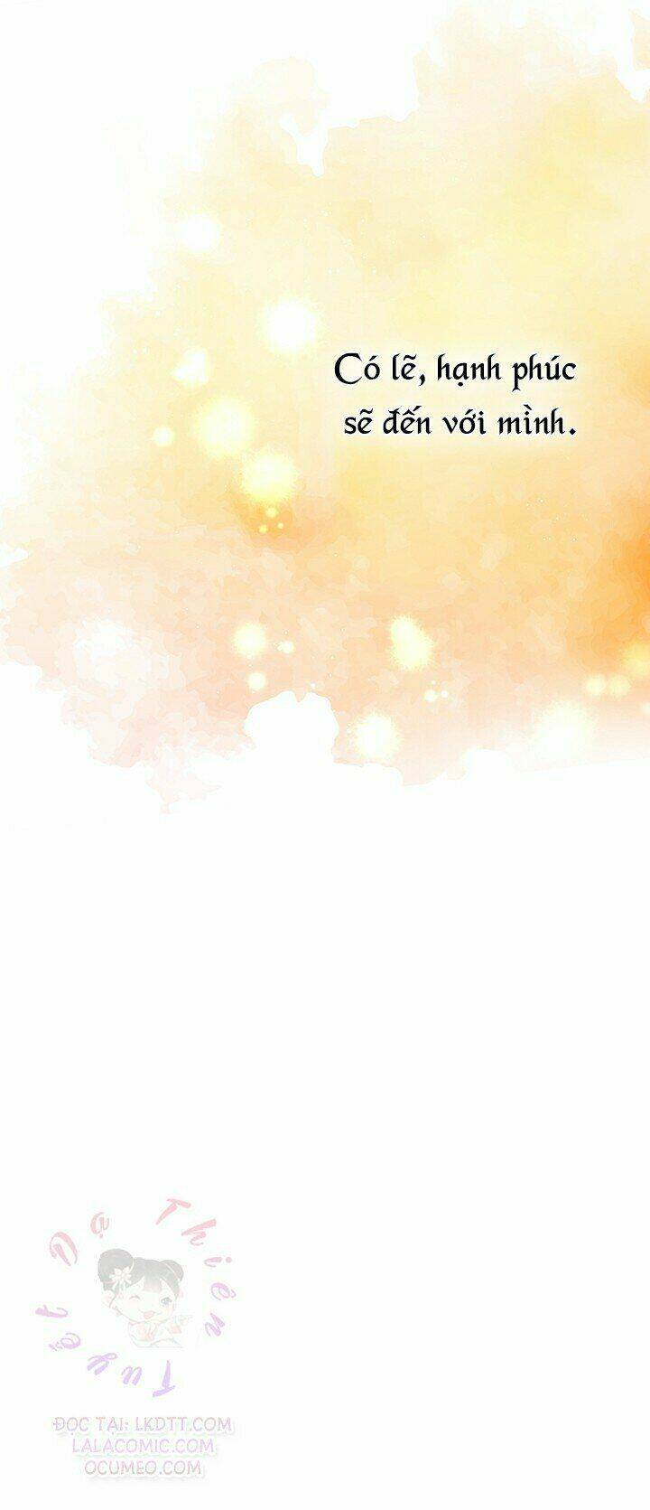 Lần Nữa Toả Sáng Chapter 9 - Trang 2