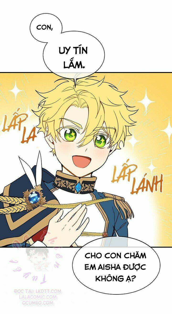 Lần Nữa Toả Sáng Chapter 9 - Trang 2