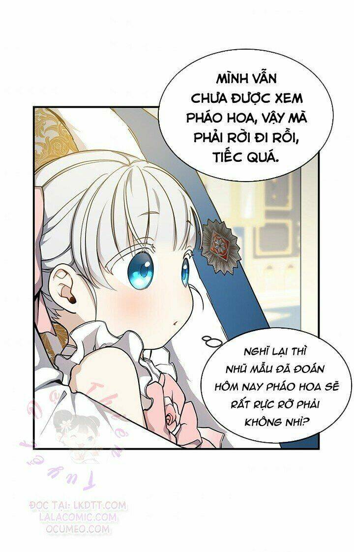 Lần Nữa Toả Sáng Chapter 9 - Trang 2