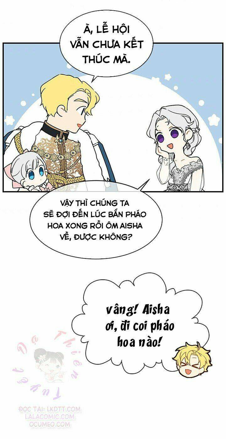 Lần Nữa Toả Sáng Chapter 9 - Trang 2