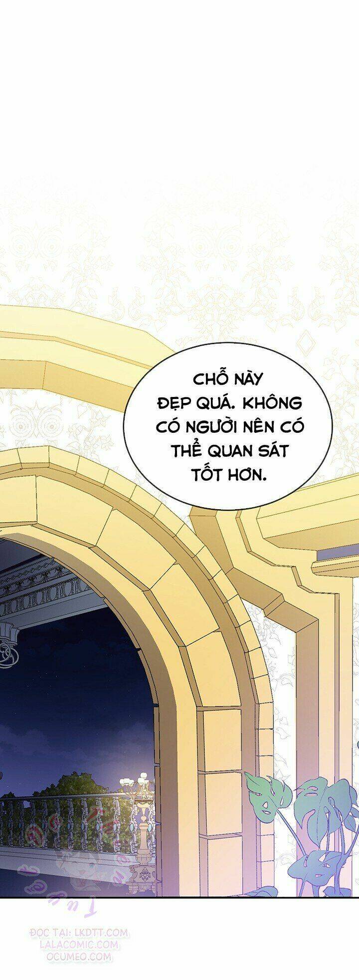 Lần Nữa Toả Sáng Chapter 9 - Trang 2